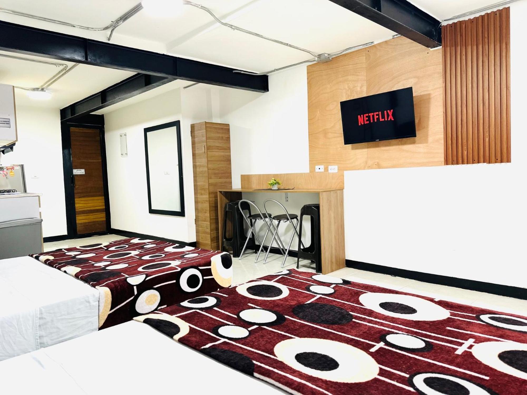 Malibu Loft Hotel เมเดยิน ภายนอก รูปภาพ